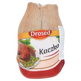 DROP PEKING ENTE GEFROREN - Biolaboratorium